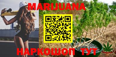 индика Первоуральск