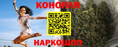 индика Первоуральск