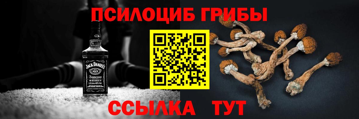 где можно купить   Псилоцибиновые грибы мухоморы  Вход с VPN  Бирск 